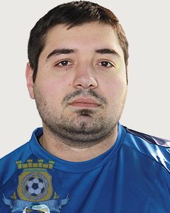 Наката